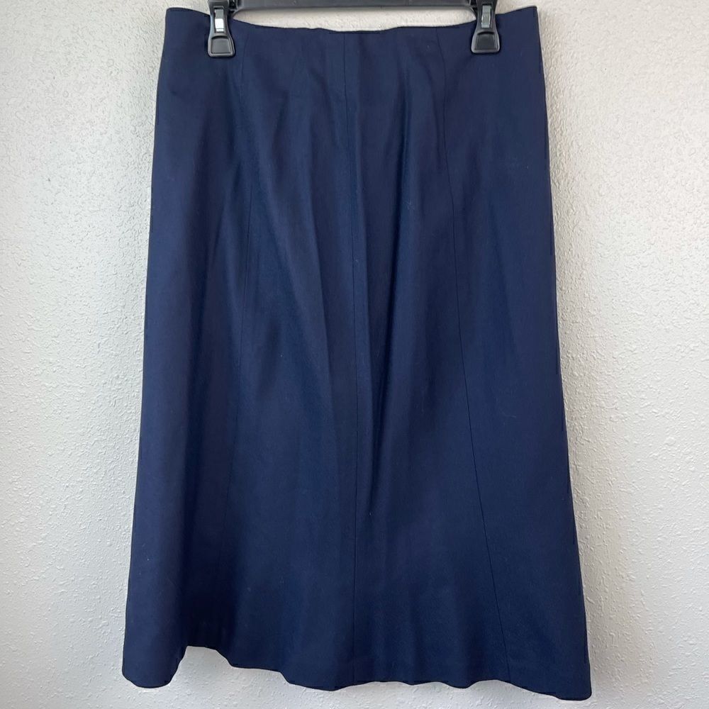NWT Pendleton Women’s Skirt Size 10